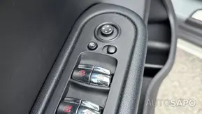 MINI Countryman de 2020