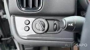 MINI Countryman de 2020