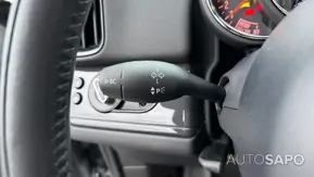 MINI Countryman de 2020