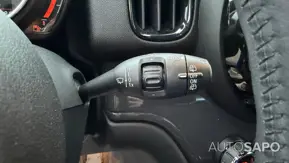 MINI Countryman de 2020