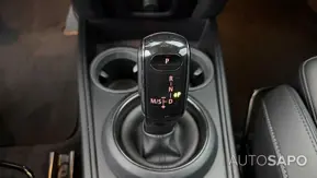 MINI Countryman de 2020