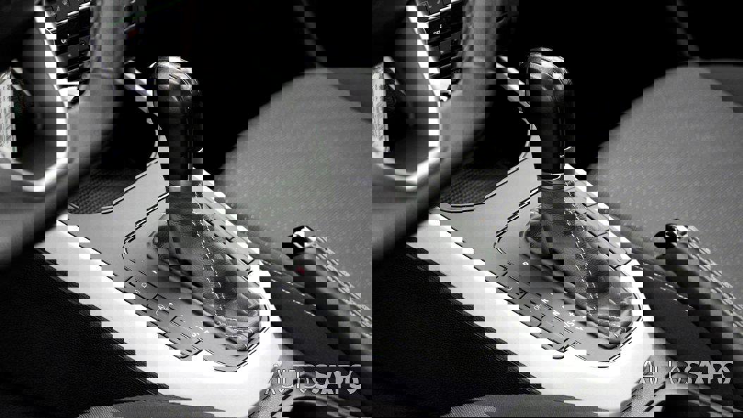 Seat Arona 1.0 TSI Style DSG de 2022