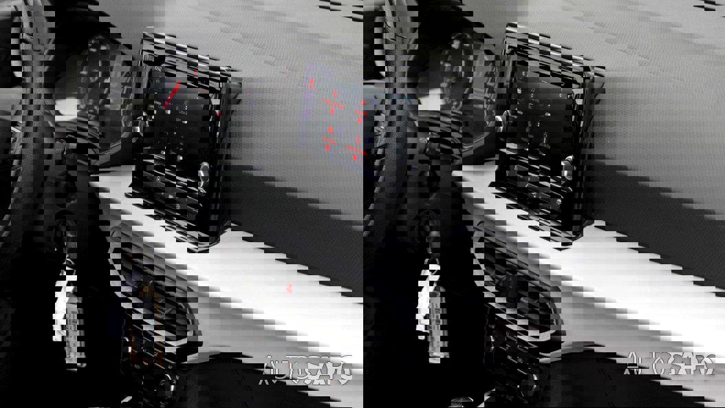 Seat Arona 1.0 TSI Style DSG de 2022