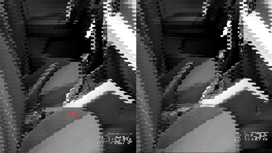 Seat Arona 1.0 TSI Style DSG de 2022