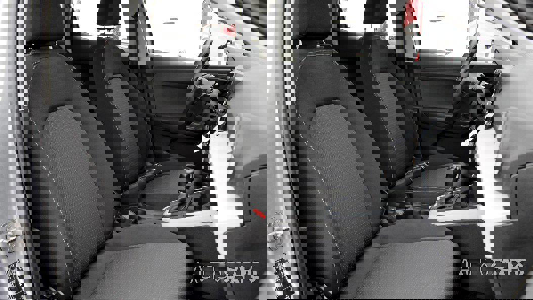 Seat Arona 1.0 TSI Style DSG de 2022