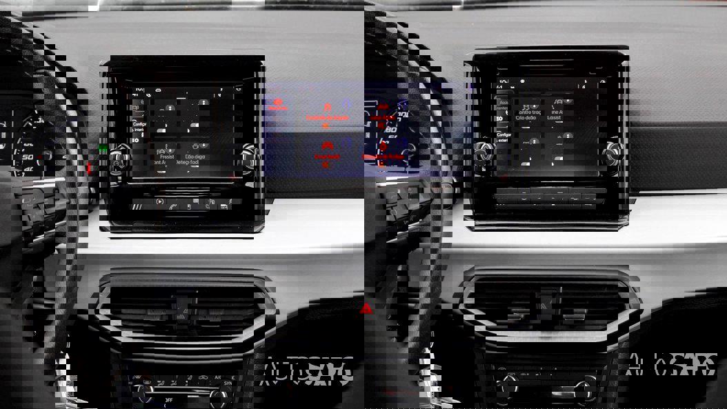 Seat Arona 1.0 TSI Style DSG de 2022