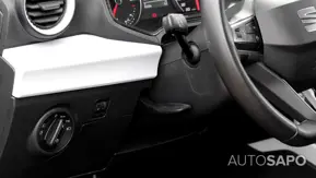 Seat Arona 1.0 TSI Style DSG de 2022