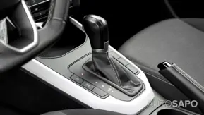 Seat Arona 1.0 TSI Style DSG de 2022