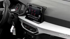 Seat Arona 1.0 TSI Style DSG de 2022