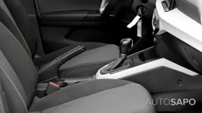 Seat Arona 1.0 TSI Style DSG de 2022