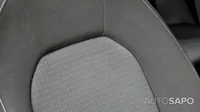 Seat Arona 1.0 TSI Style DSG de 2022