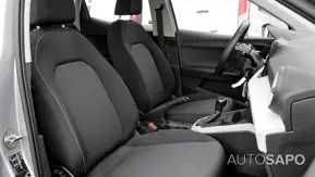 Seat Arona 1.0 TSI Style DSG de 2022