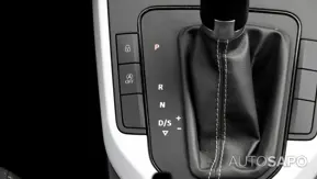 Seat Arona 1.0 TSI Style DSG de 2022