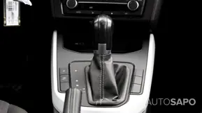 Seat Arona 1.0 TSI Style DSG de 2022