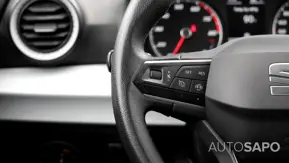 Seat Arona 1.0 TSI Style DSG de 2022