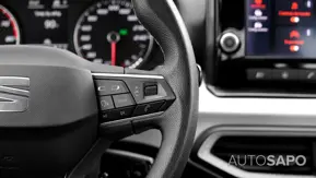 Seat Arona 1.0 TSI Style DSG de 2022