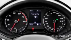 Seat Arona 1.0 TSI Style DSG de 2022