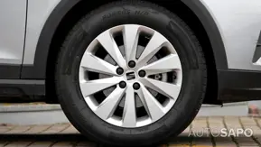 Seat Arona 1.0 TSI Style DSG de 2022