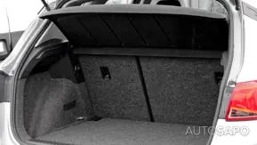 Seat Arona 1.0 TSI Style DSG de 2022