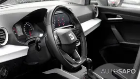 Seat Arona 1.0 TSI Style DSG de 2022