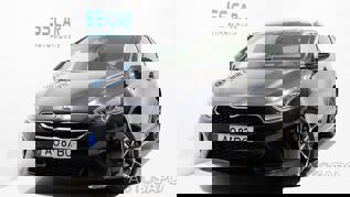 Kia ProCeed 1.0 T-GDi GT Line de 2022