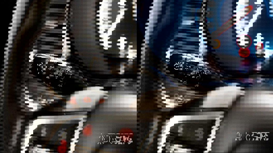 Kia ProCeed 1.0 T-GDi GT Line de 2022