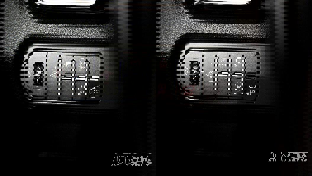 Kia ProCeed 1.0 T-GDi GT Line de 2022