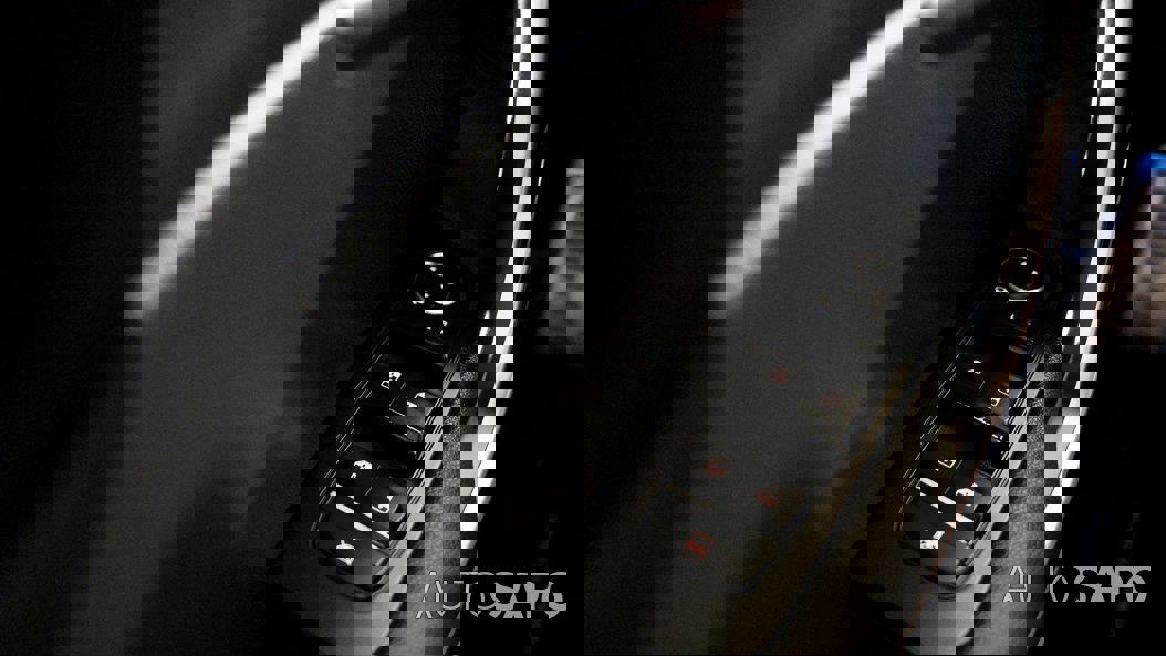 Kia ProCeed 1.0 T-GDi GT Line de 2022