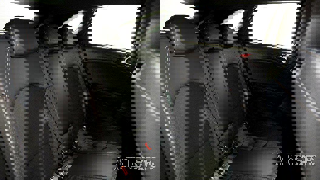 Kia ProCeed 1.0 T-GDi GT Line de 2022