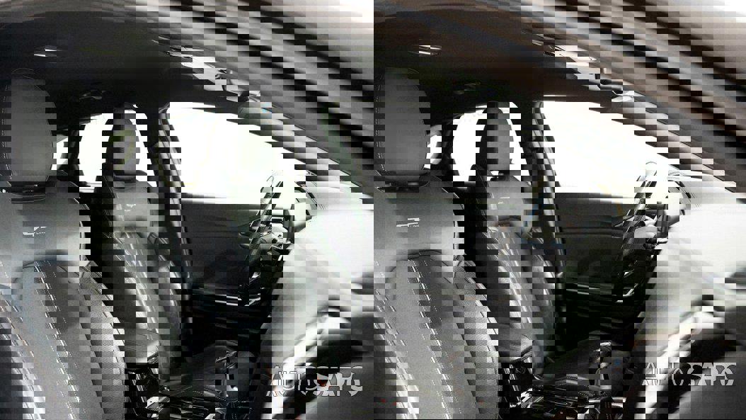 Kia ProCeed 1.0 T-GDi GT Line de 2022