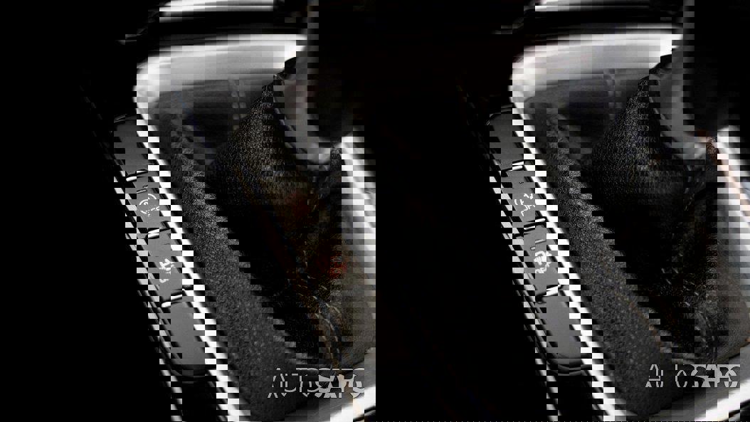 Kia ProCeed 1.0 T-GDi GT Line de 2022