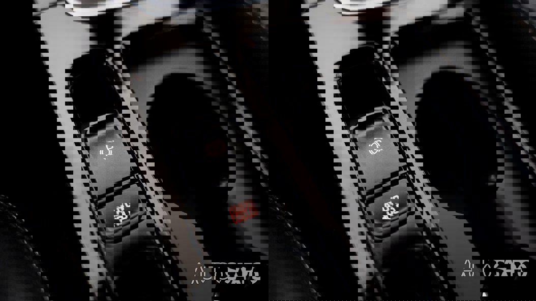 Kia ProCeed 1.0 T-GDi GT Line de 2022