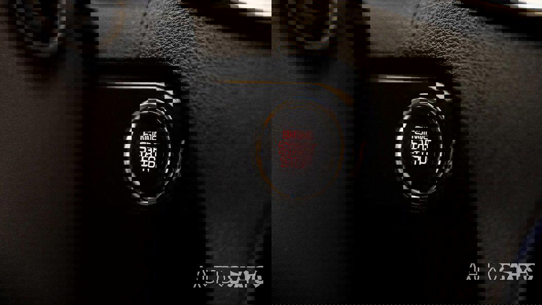 Kia ProCeed 1.0 T-GDi GT Line de 2022