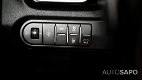 Kia ProCeed 1.0 T-GDi GT Line de 2022