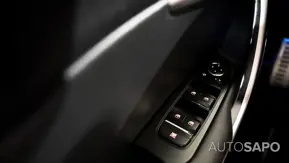 Kia ProCeed 1.0 T-GDi GT Line de 2022