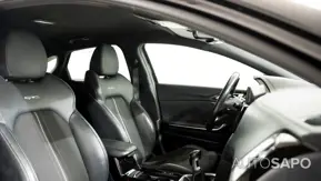 Kia ProCeed 1.0 T-GDi GT Line de 2022