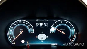 Kia ProCeed 1.0 T-GDi GT Line de 2022