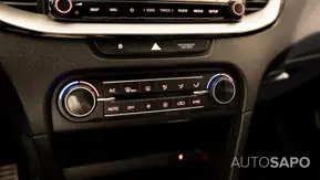 Kia ProCeed 1.0 T-GDi GT Line de 2022