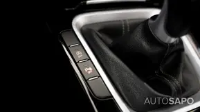 Kia ProCeed 1.0 T-GDi GT Line de 2022