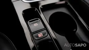 Kia ProCeed 1.0 T-GDi GT Line de 2022