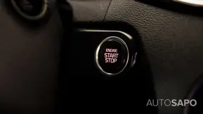 Kia ProCeed 1.0 T-GDi GT Line de 2022