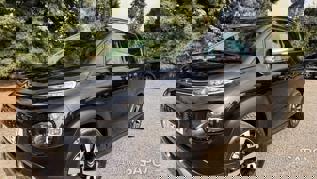 Citroen C3 AirCross 1.2 PureTech Shine de 2018