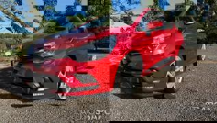 Renault Clio 0.9 TCE Limited de 2019