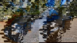 Abarth 595C 1.4 T-Jet Turismo de 2019