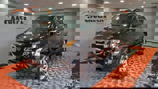 Kia Sorento 2.2 CRDi TX Aut. de 2010