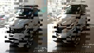 Mitsubishi ASX de 2024