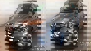 Mitsubishi ASX de 2023