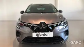 Mitsubishi ASX de 2023