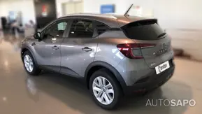 Mitsubishi ASX de 2023