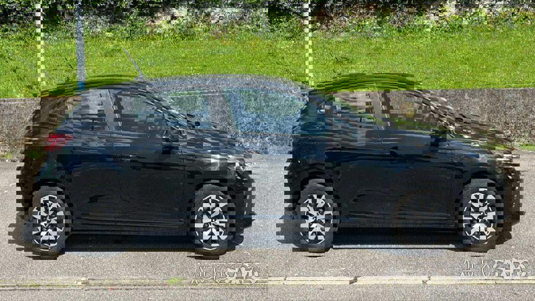 Mitsubishi Colt 1.0 MPI Kyoto de 2024